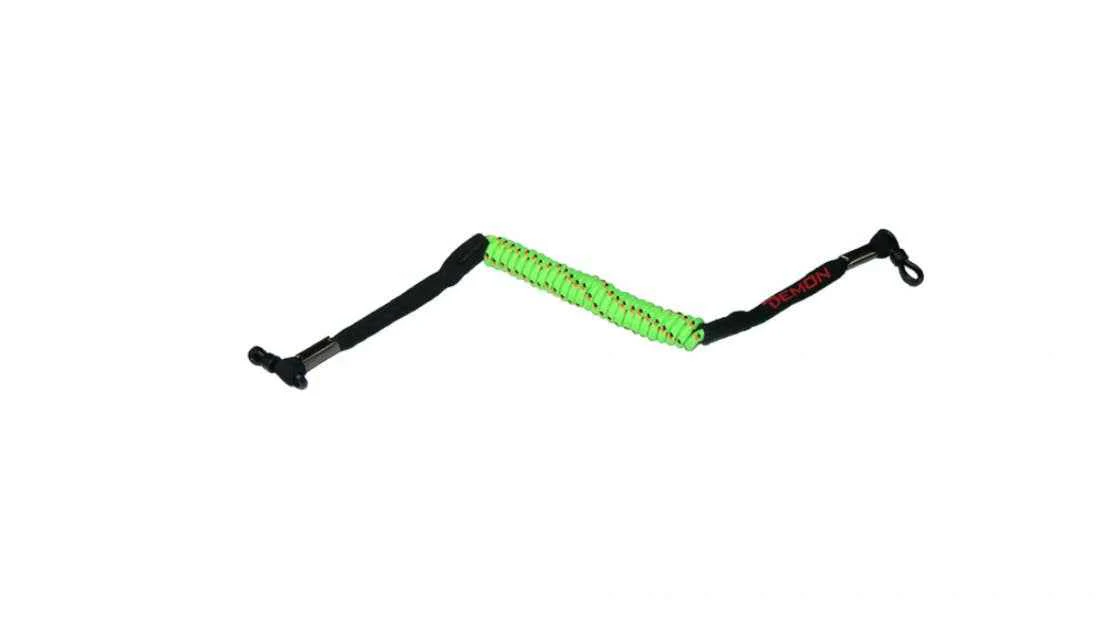 CORDINO ELASTICO UNIVERSALE - Image 3