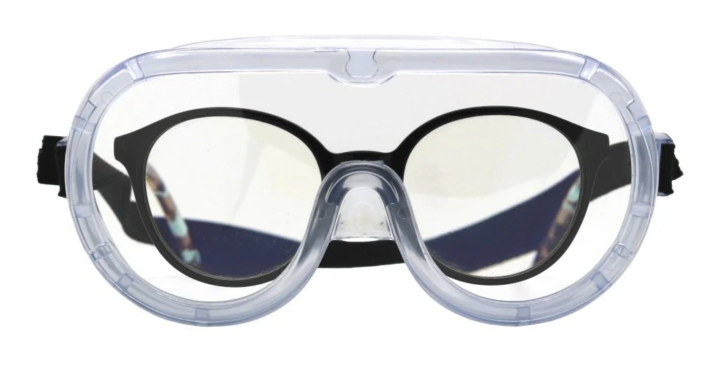 AF20-01 - Image 2
