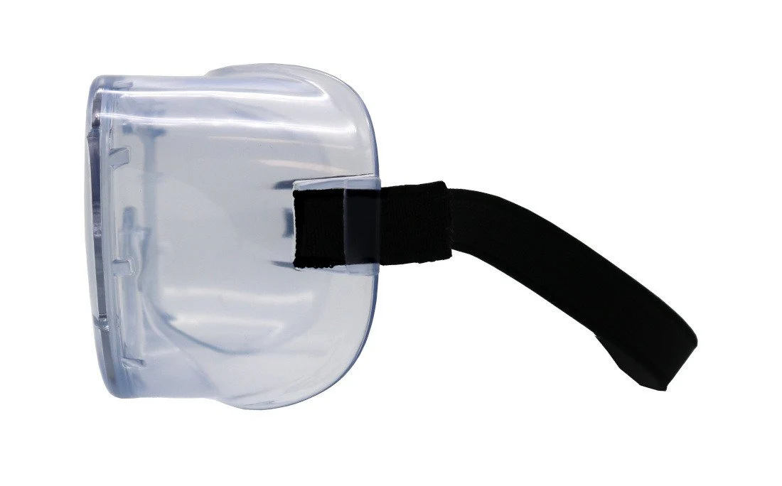 AF20-01 - Image 3