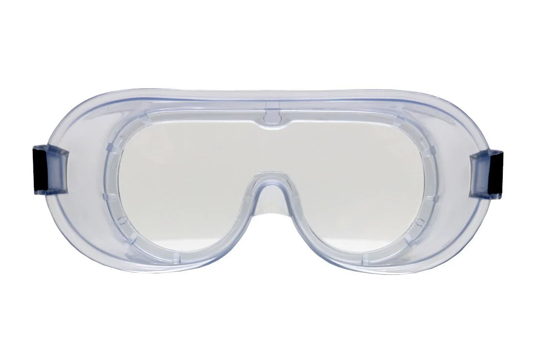 AF20-01 - Image 5