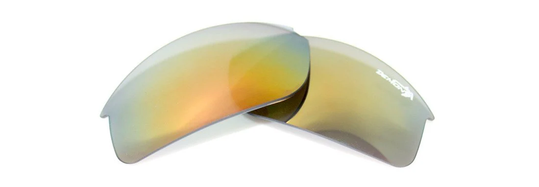 FUSION LENTI DI RICAMBIO - Image 2