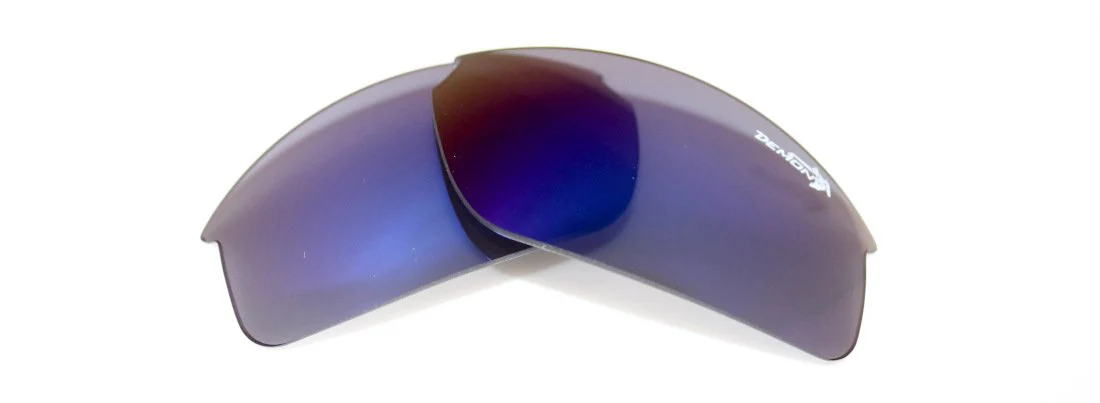 FUSION LENTI DI RICAMBIO - Image 3