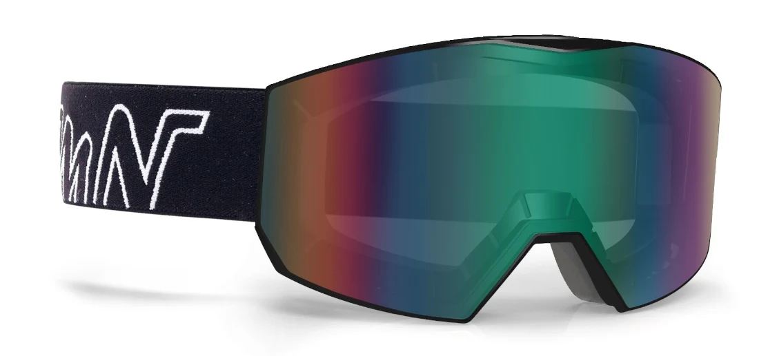 FUTURE - Image 4