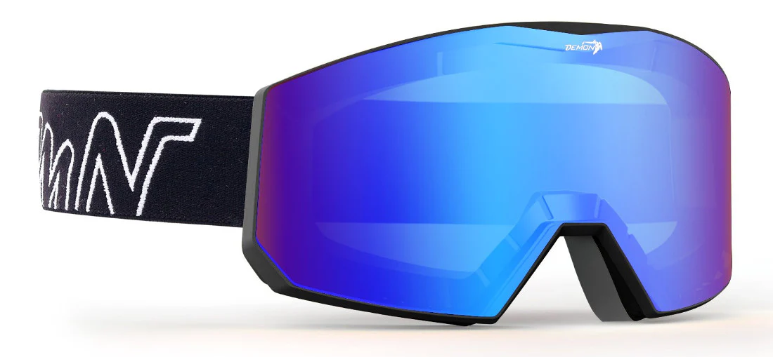 FUTURE - Image 5