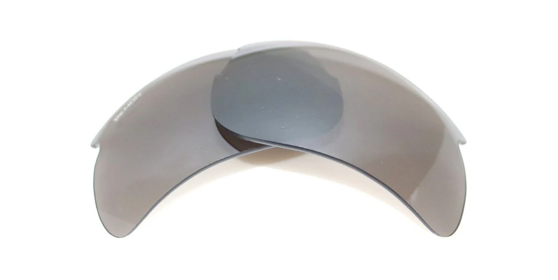 INFINITE OPTIC LENTI DI RICAMBIO - Image 2