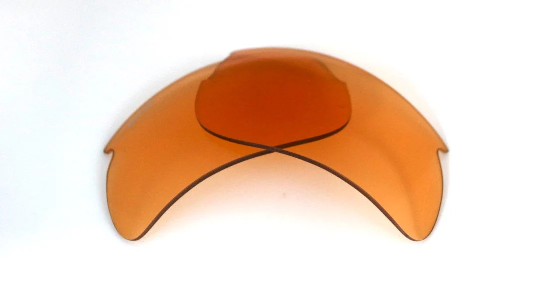 INFINITE OPTIC LENTI DI RICAMBIO - Image 3