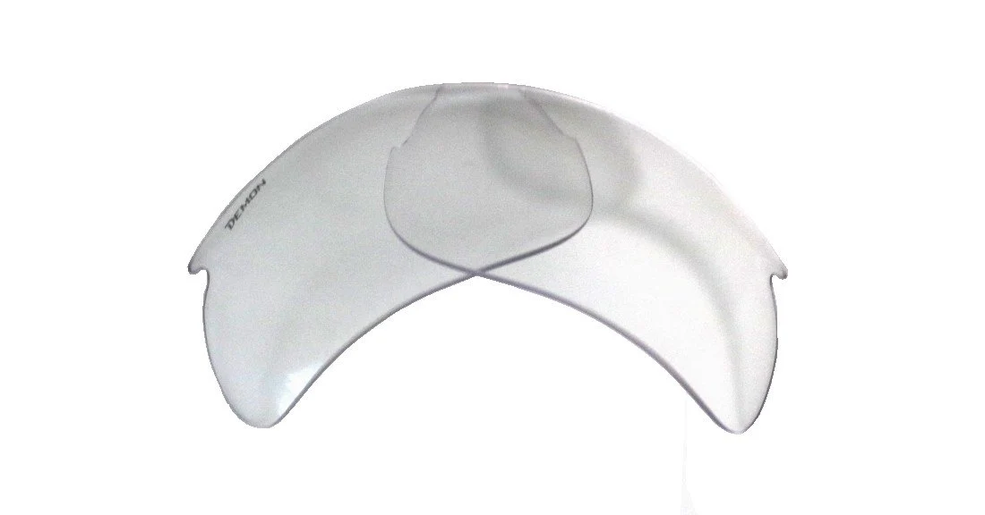 INFINITE OPTIC LENTI DI RICAMBIO - Image 4