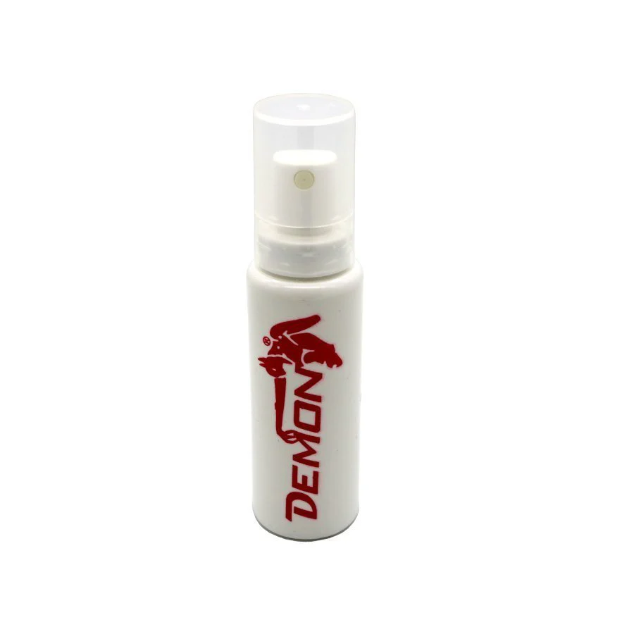 LIQUIDO ANTIAPPANNANTE DETERGENTE - Image 3