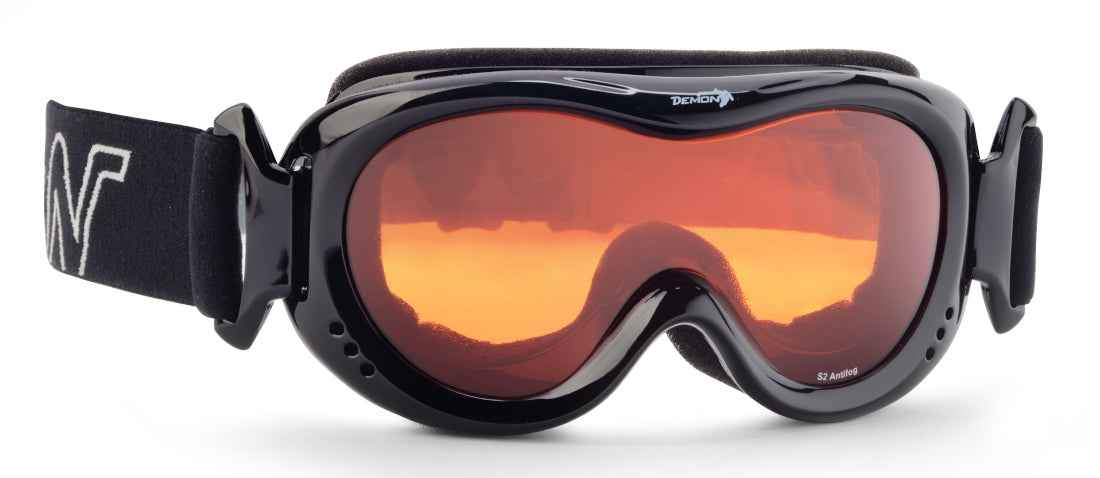 SNOW 6 - Image 5