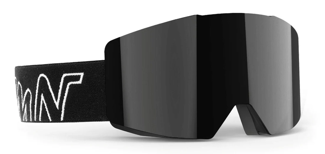 MAGNET 2 - Image 3