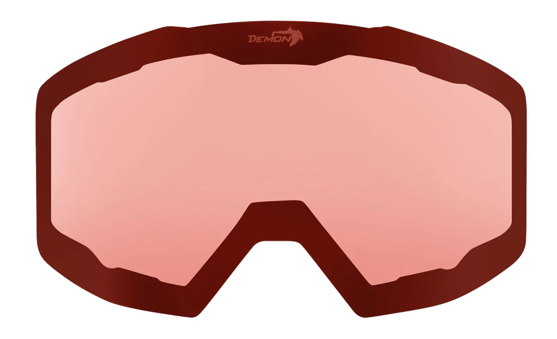 MAGNET 2 - Image 4