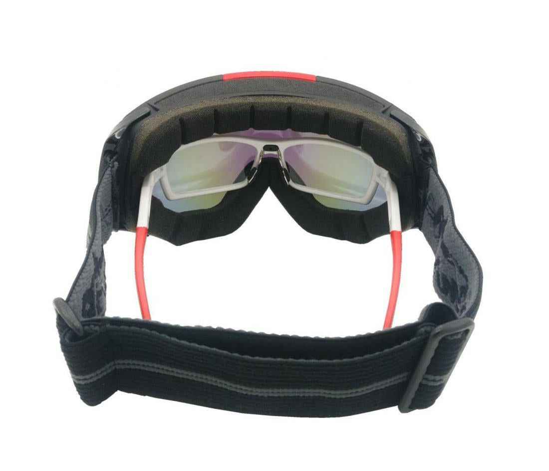 FUTURE - Image 5