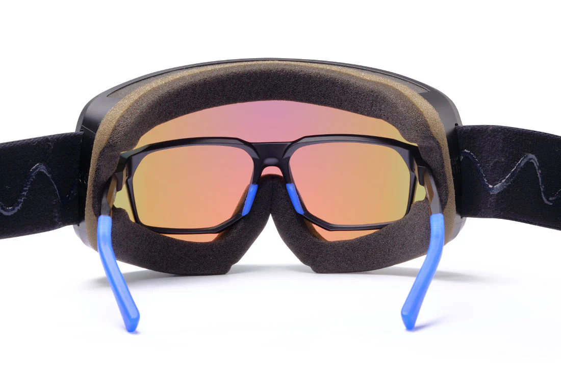FUTURE - Image 6