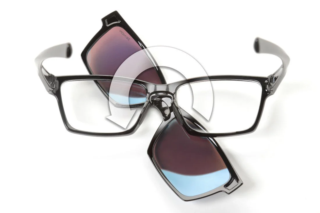 OPTO CHANGE - Image 4