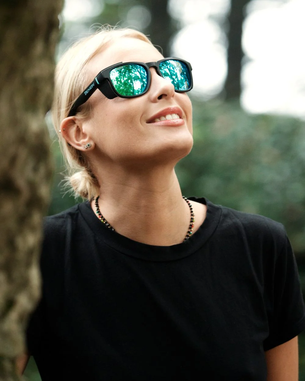 XLITE J - Image 6