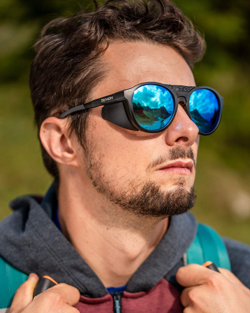 ALASKA - Image 7