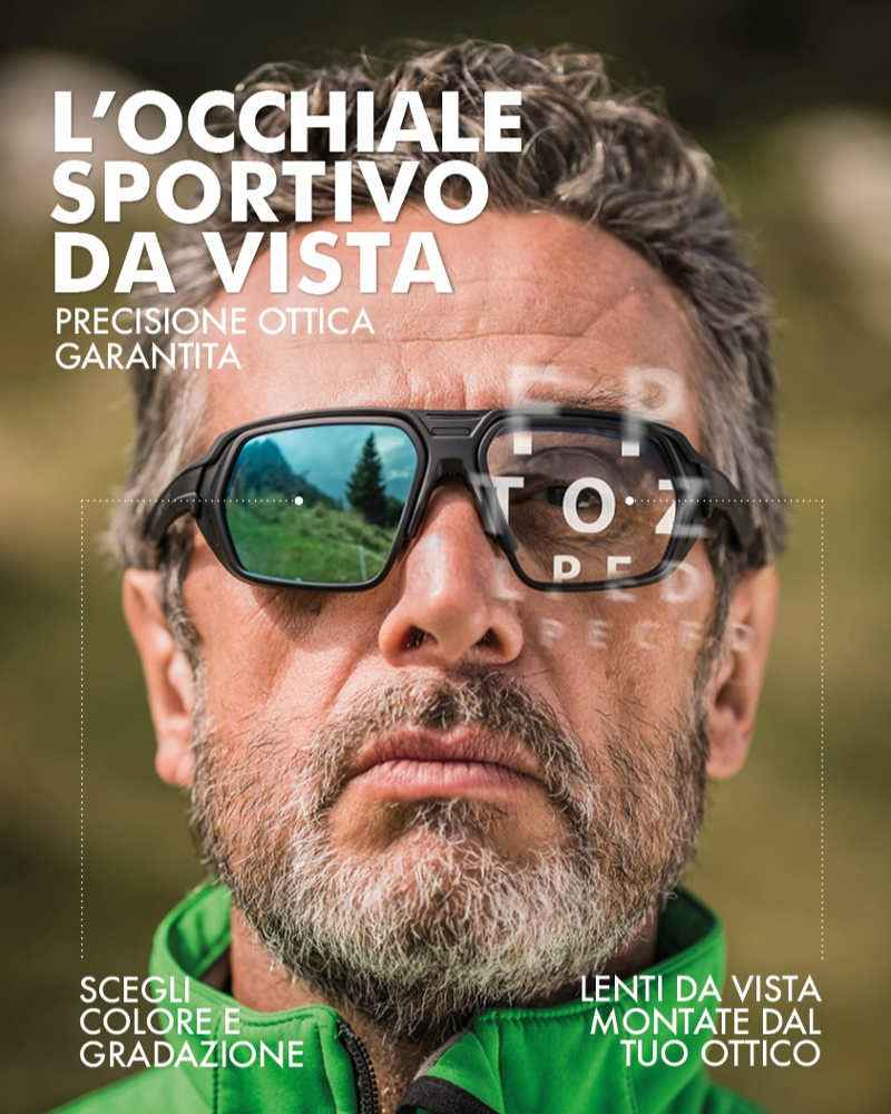 X-VISTA - Image 2