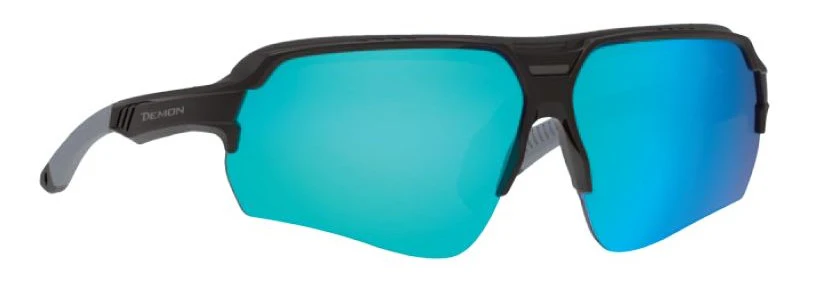 X-VISTA - Image 6
