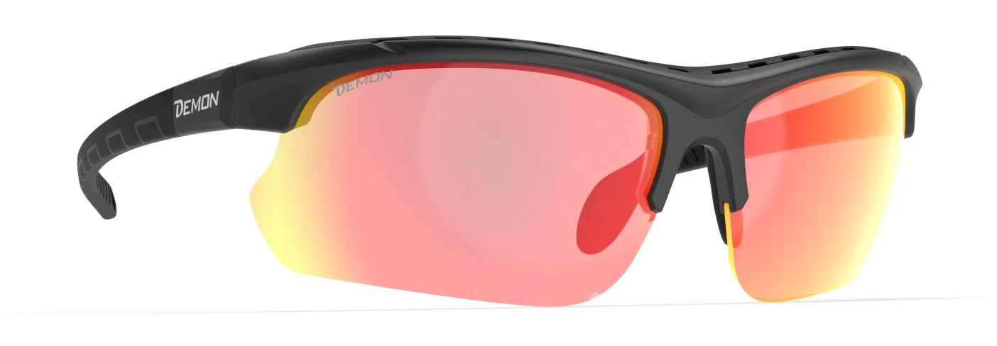 INFINITE OPTIC 2 - Image 2