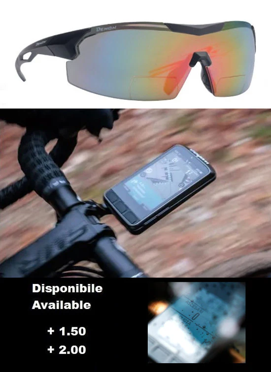 VISUAL SUN READING - Image 2