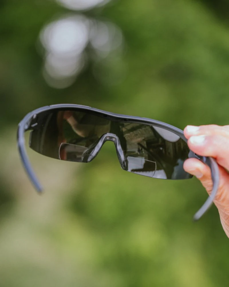VISUAL SUN READING - Image 5