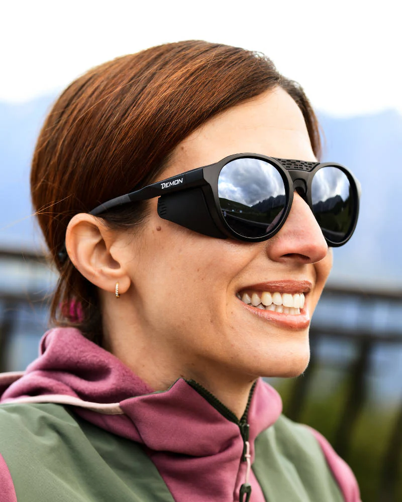 ALASKA - Image 4