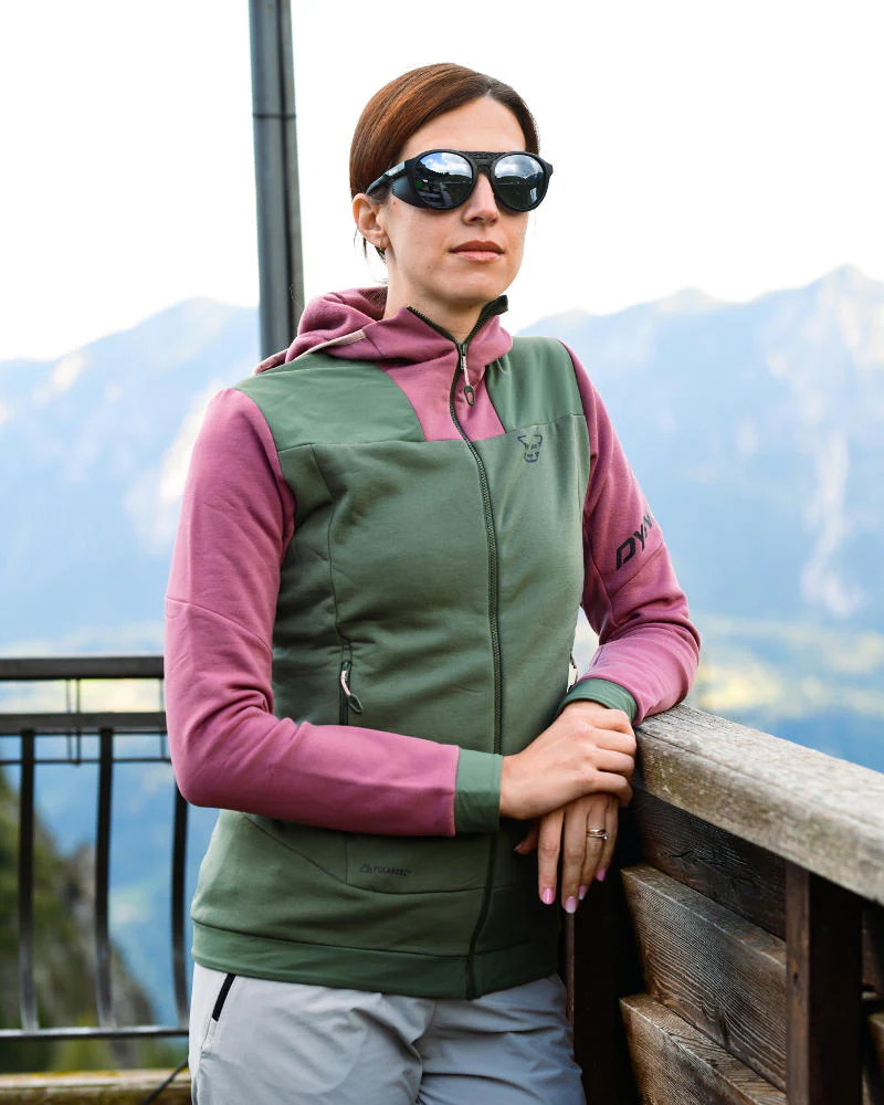 ALASKA - Image 5