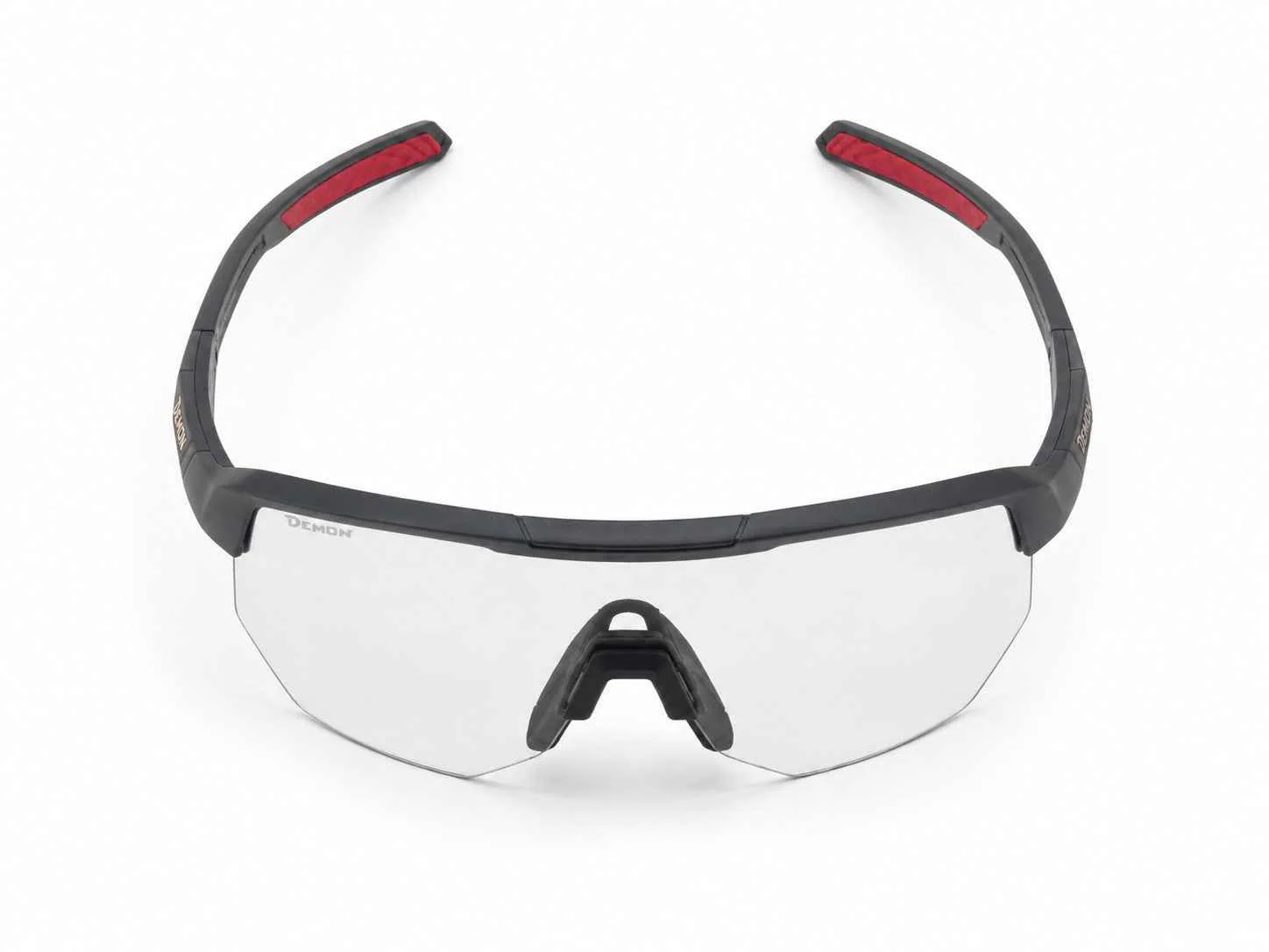FIANDRE - Image 4
