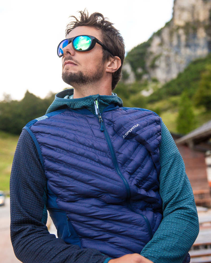 STYLE+ - Image 12
