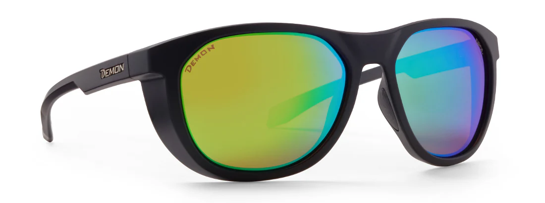 STYLE+ - Image 2