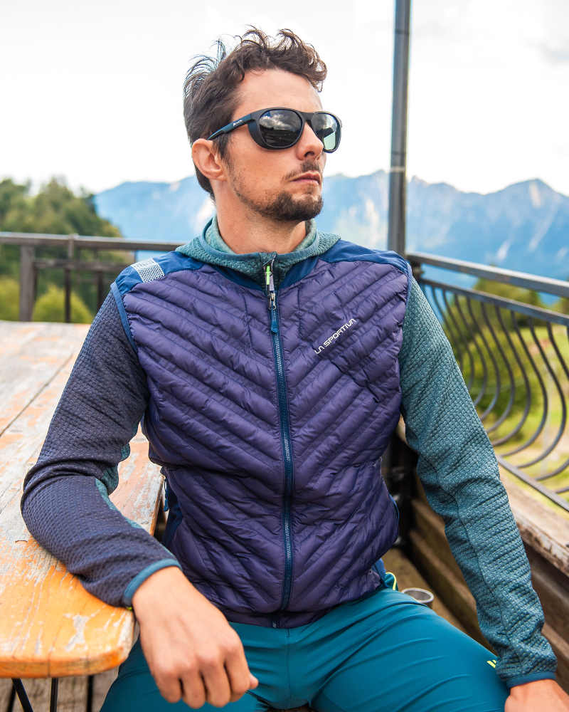 STYLE+ - Image 6