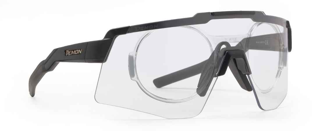 LIEGI con CLIP-VISTA