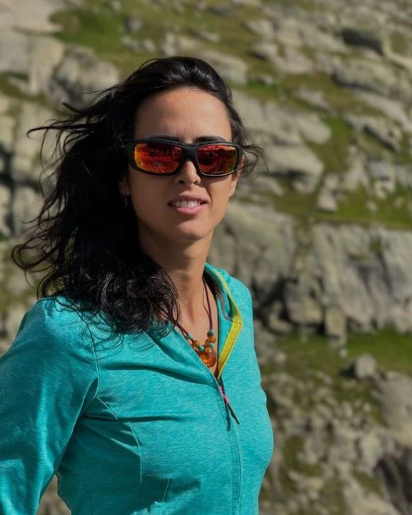 OUTDOOR con CLIP-VISTA - Image 4