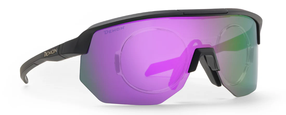 FIANDRE con CLIP-VISTA - Image 2