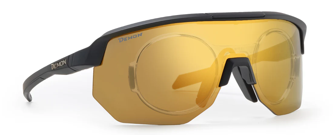 FIANDRE con CLIP-VISTA - Image 3