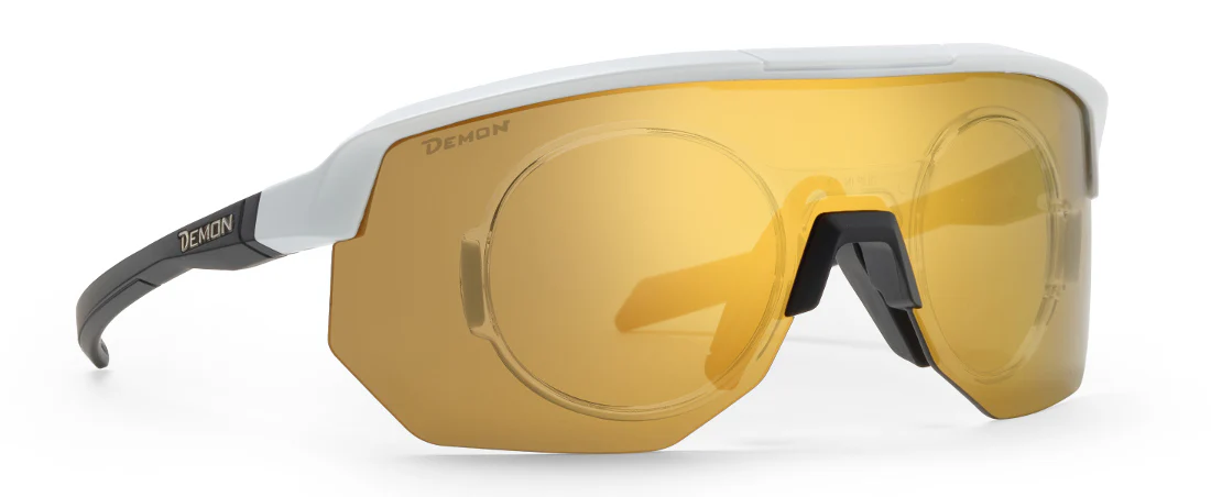 FIANDRE con CLIP-VISTA - Image 5