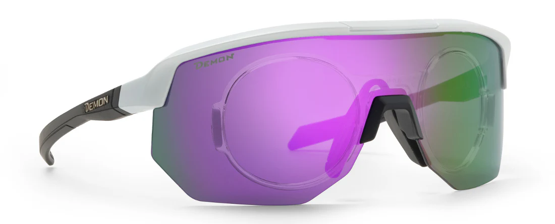 FIANDRE con CLIP-VISTA - Image 6