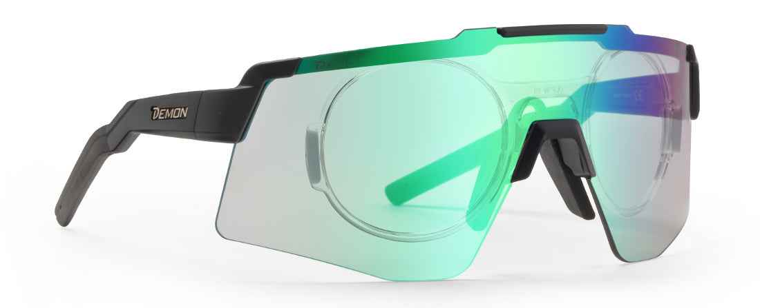 LIEGI con CLIP-VISTA
