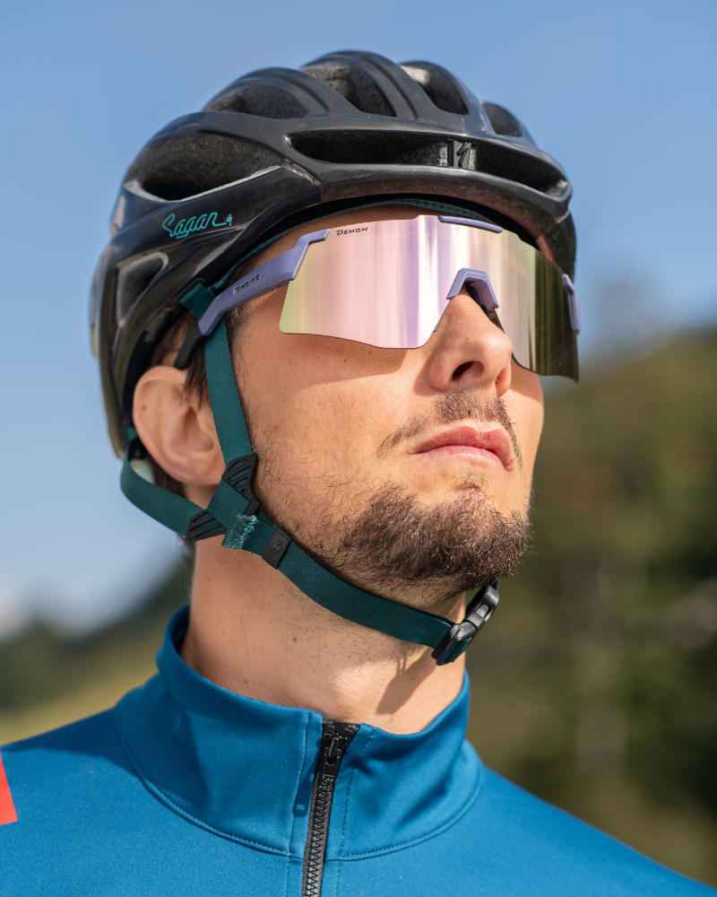 LIEGI con CLIP-VISTA - Image 14