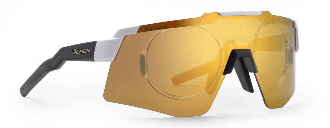 LIEGI con CLIP-VISTA - Image 2