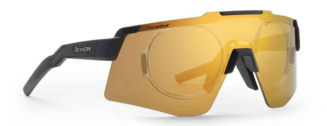 LIEGI con CLIP-VISTA - Image 3