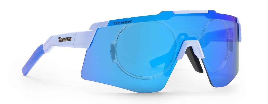 LIEGI con CLIP-VISTA - Image 6