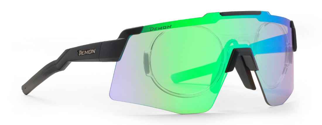 LIEGI con CLIP-VISTA - Image 8
