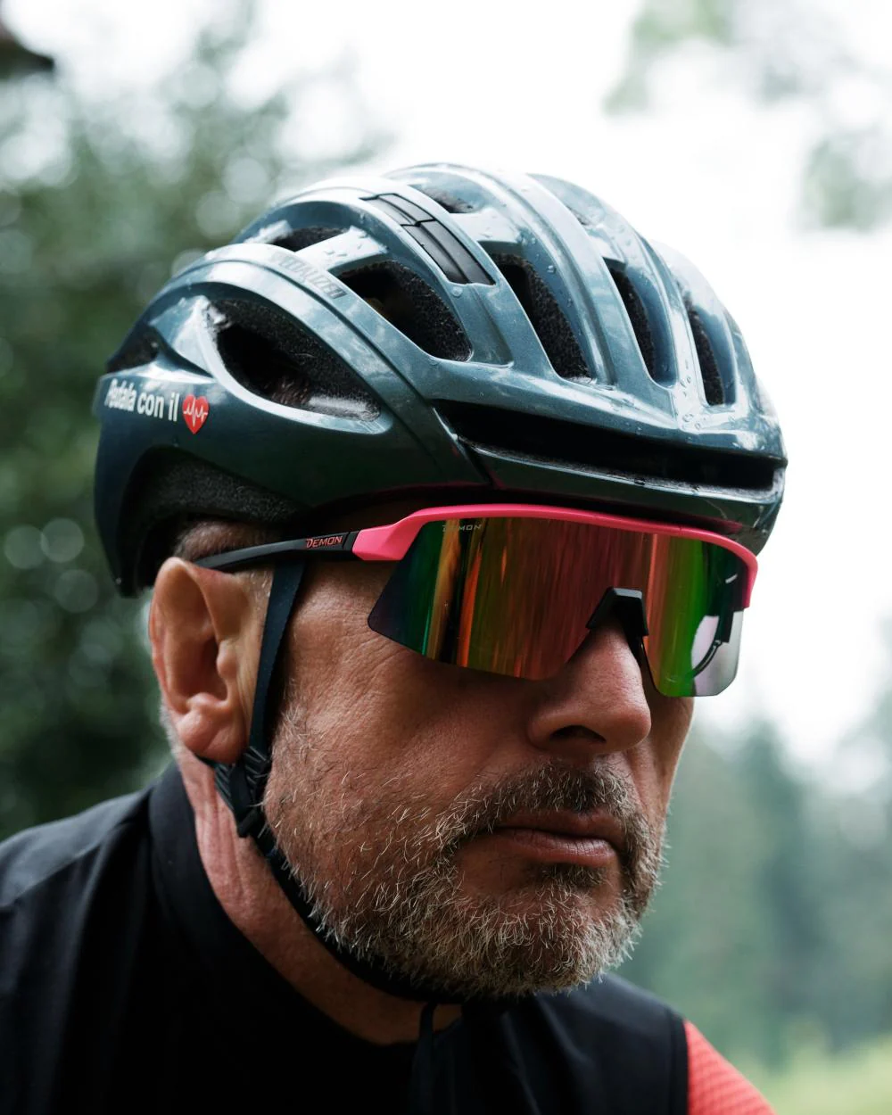 ROUBAIX con CLIP-VISTA - Image 10