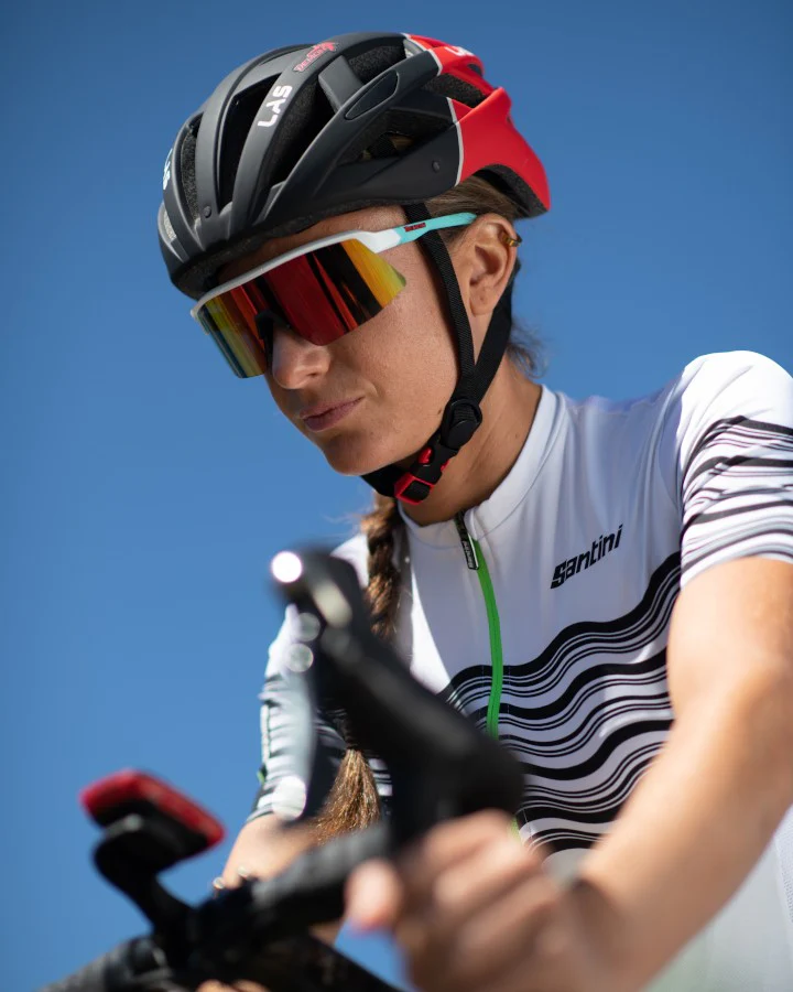ROUBAIX con CLIP-VISTA - Image 18