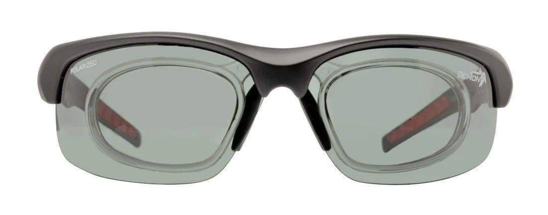 FUSION con CLIP-VISTA - Image 2