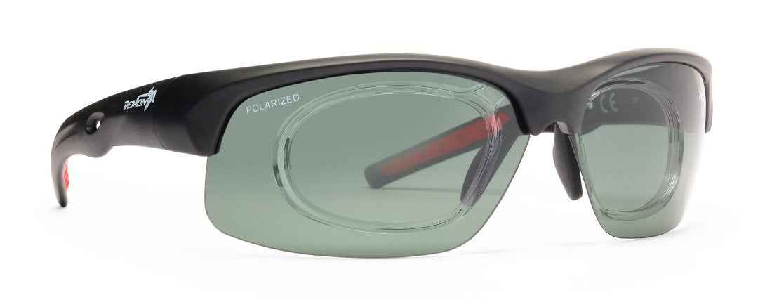 FUSION con CLIP-VISTA
