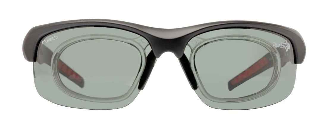 FUSION con CLIP-VISTA - Image 2
