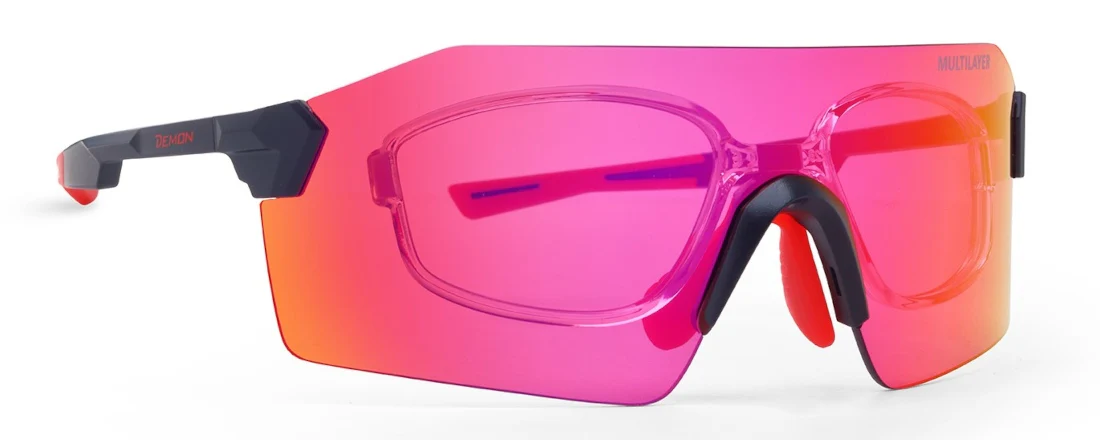 SUPERPIUMA con CLIP-VISTA