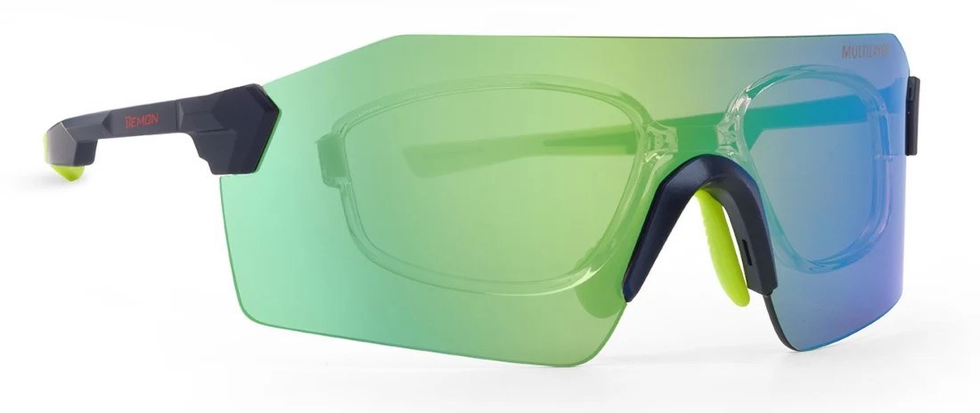 SUPERPIUMA con CLIP-VISTA - Image 2